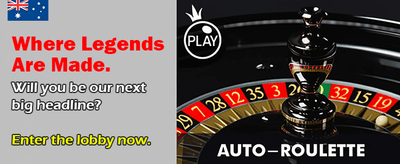 Claim Your Welcome Bonus Now