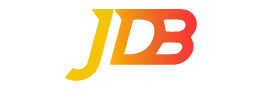 JDB Logo