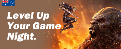Mate's Referral Bonus promotion banner