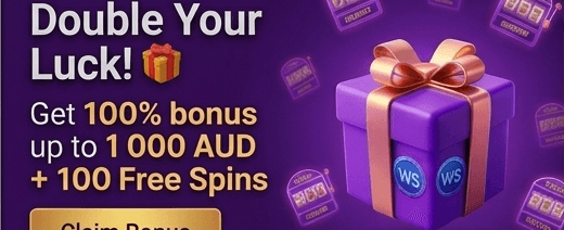 Hot Slots Free Spin Frenzy promotion banner